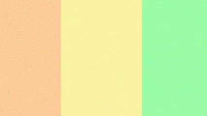 Horizontal video: Prevention against coronavirus 5839058. Duration: 9 seconds. Resolution: 1920x1080