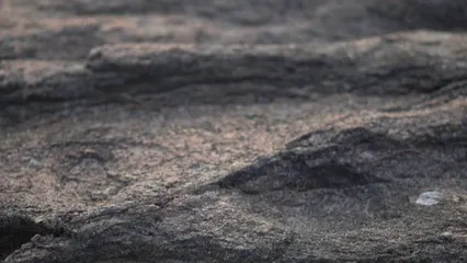 Horizontal video: A woman posing for the camera 5375698. Duration: 53 seconds. Resolution: 1920x1080