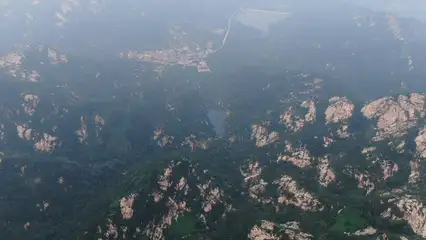 Horizontal video: 18035980. Duration: 115 seconds. Resolution: 3840x2160