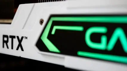 Horizontal video: Close up video of a computer graphics card 5467289. Duration: 27 seconds. Resolution: 1920x1080
