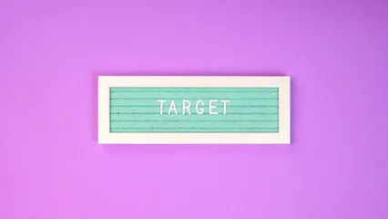 Horizontal video: E commerce sign stop motion 7054949. Duration: 6 seconds. Resolution: 3840x2160
