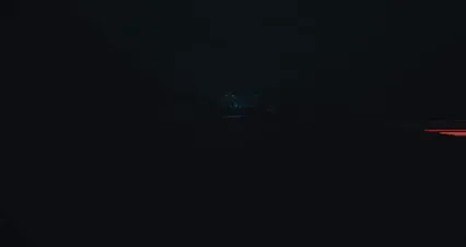 Horizontal video: Time lapse car driving 6606215. Duration: 29 seconds. Resolution: 4096x2160