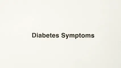 Horizontal video: Sweet foods causing diabetes symptoms 6824304. Duration: 9 seconds. Resolution: 3840x2160