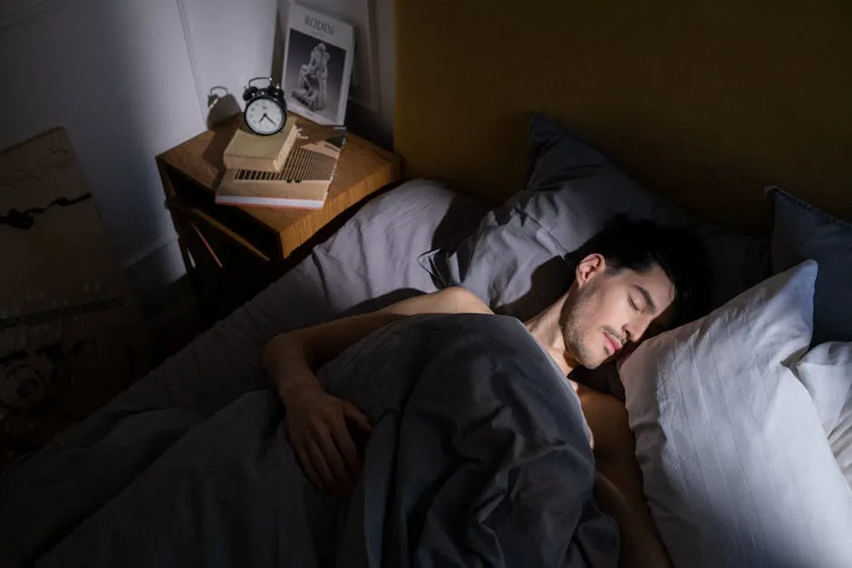 Free stock photo of adulthood, alarm clock, awakening