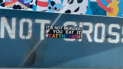 Horizontal video: A sticker on the wall 4694257. Duration: 9 seconds. Resolution: 1920x1080