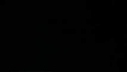 Horizontal video: A burst of liquid in different colors 2541977. Duration: 23 seconds. Resolution: 1920x1080