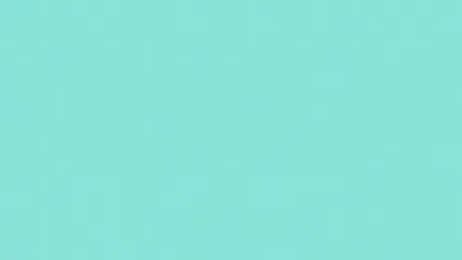 Horizontal video: A finance illustration 6282124. Duration: 25 seconds. Resolution: 1920x1080
