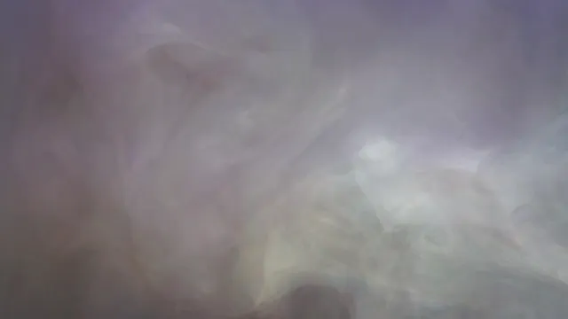 Horizontal video: Smoke or vapor in the air 1722881. Duration: 40 seconds. Resolution: 3840x2160