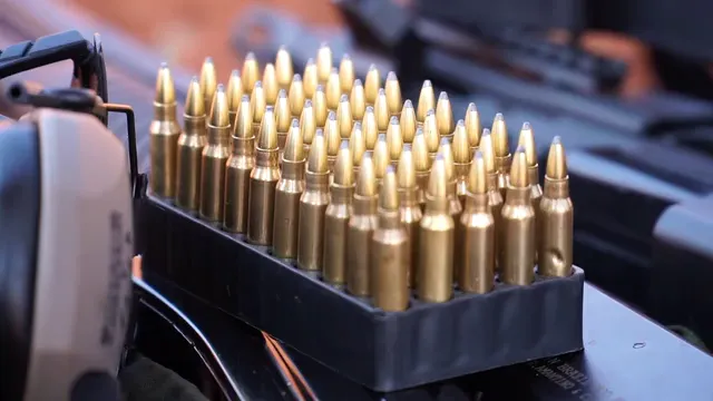 Horizontal video: Close up on cartridges in box 10480728. Duration: 12 seconds. Resolution: 1920x1080