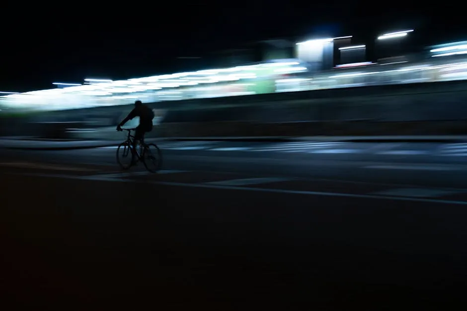 Free stock photo of bicycle, bike, cyclist