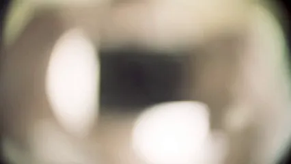 Horizontal video: Close up footage of an analog camera lens 4890410. Duration: 8 seconds. Resolution: 3840x2160