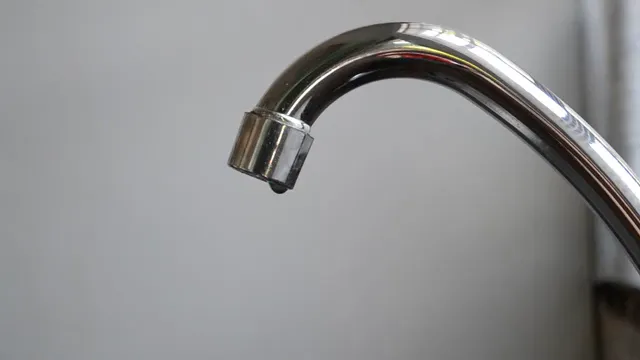 Horizontal video: Water dripping 856403. Duration: 27 seconds. Resolution: 1920x1080